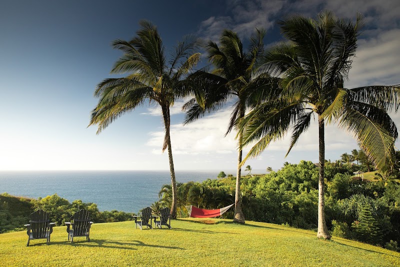 Cliffs at Princeville photo 5