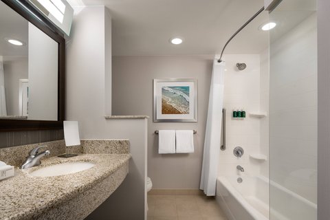 Courtyard by Marriott Kahului Airport photo 4
