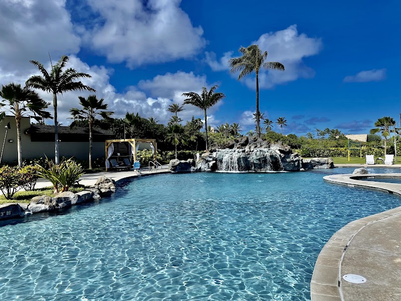 Courtyard by Marriott North Shore photo 3