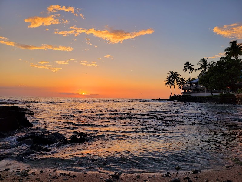 Dolphin Bay Hotel photo 5