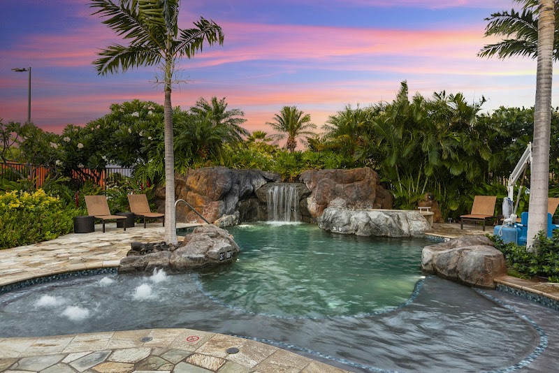 Embassy Suites by Hilton Oahu Kapolei photo 3