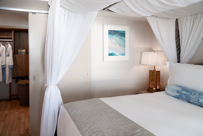 ESPACIO The Jewel of Waikiki photo 2