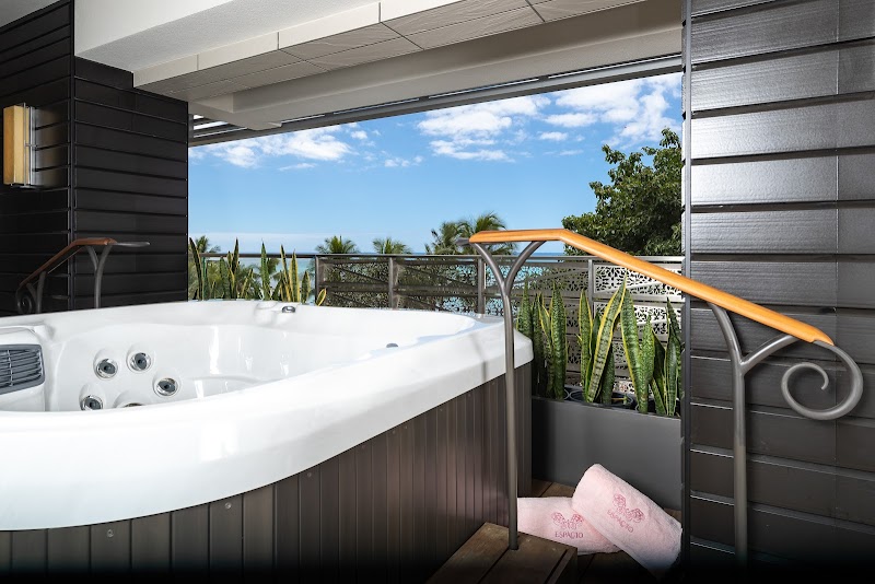 ESPACIO The Jewel of Waikiki photo 4