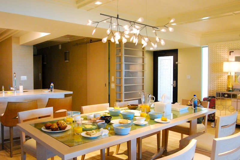 ESPACIO The Jewel of Waikiki photo 5