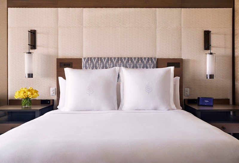 Four Seasons Resort Maui at Wailea photo 2