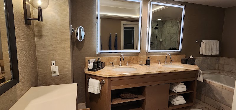 Four Seasons Resort Maui at Wailea photo 4