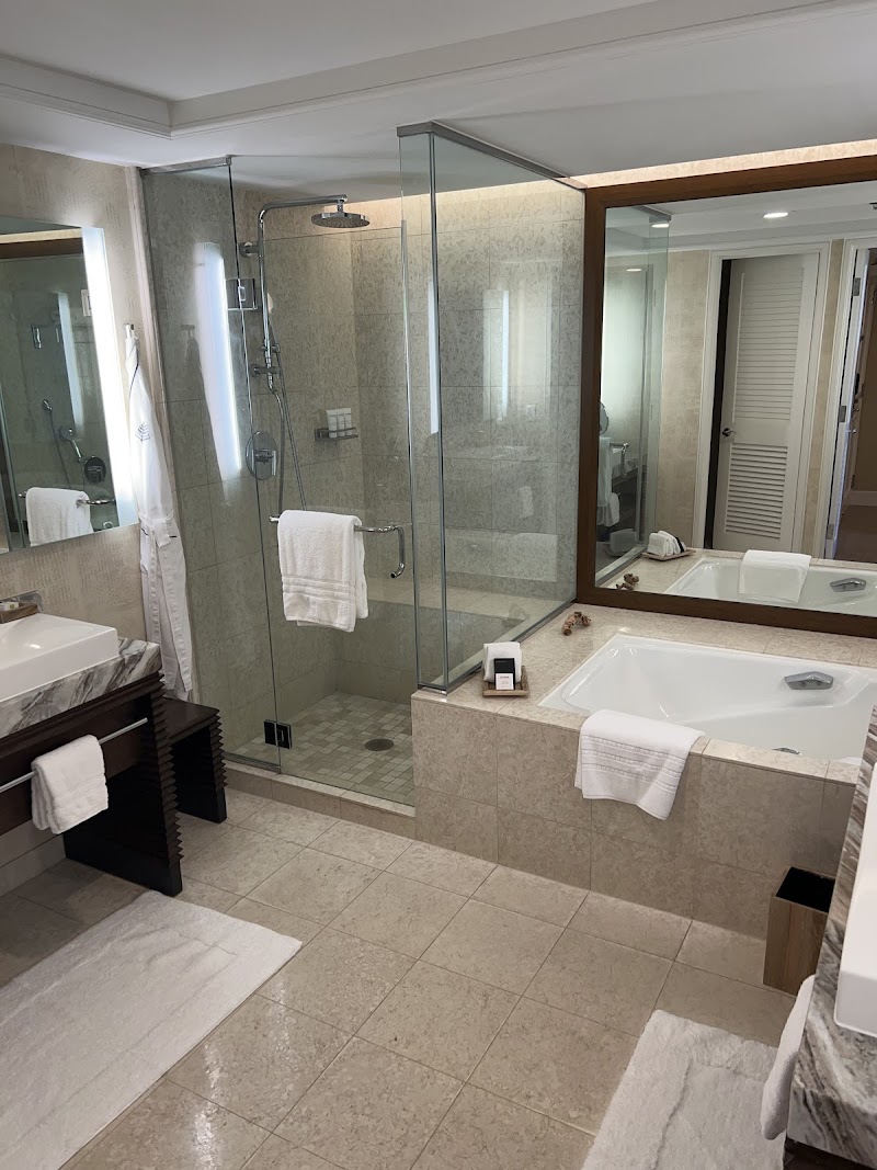 Four Seasons Resort Oahu at Ko Olina photo 4