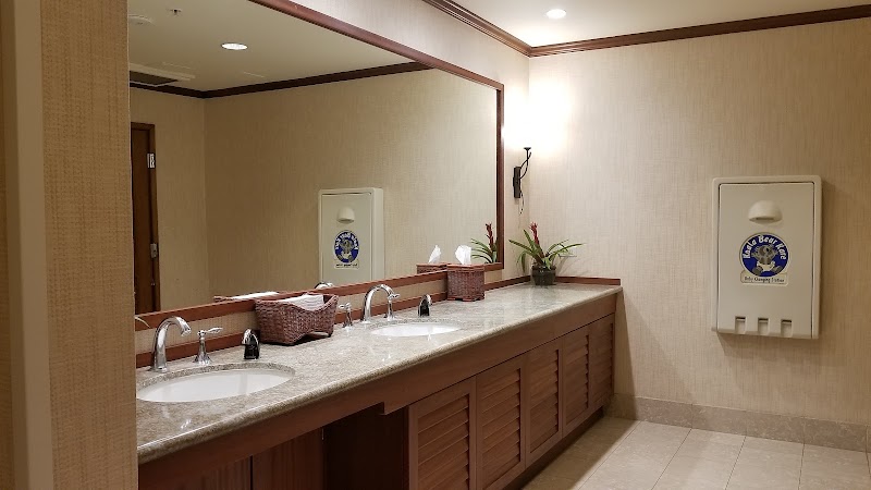 Grand Hyatt Kauai Resort & Spa photo 4