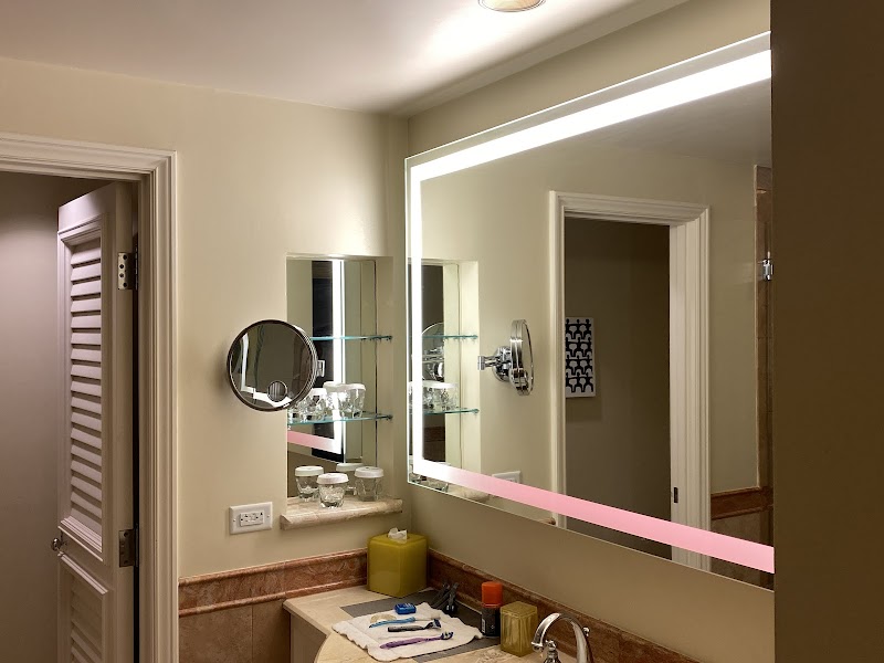 Grand Wailea Maui - A Waldorf Astoria Resort photo 4