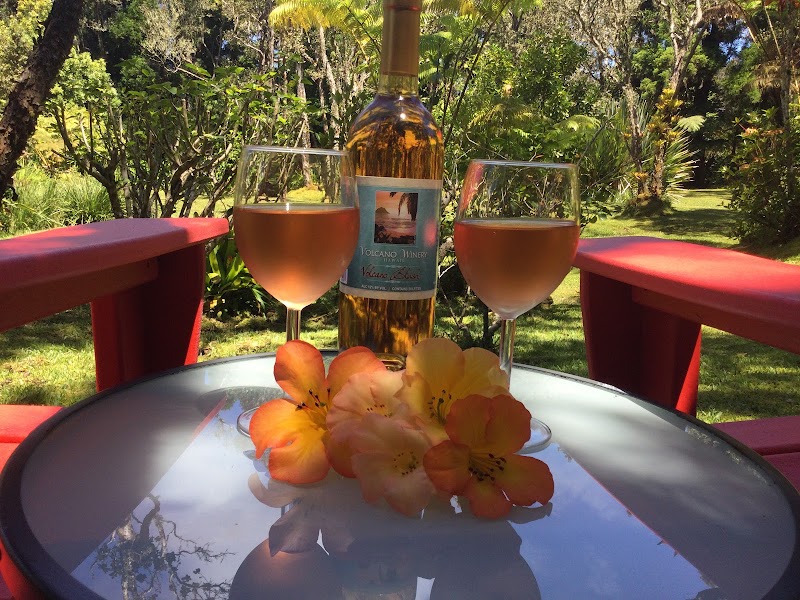 Hale Ohu Bed & Breakfast photo 4