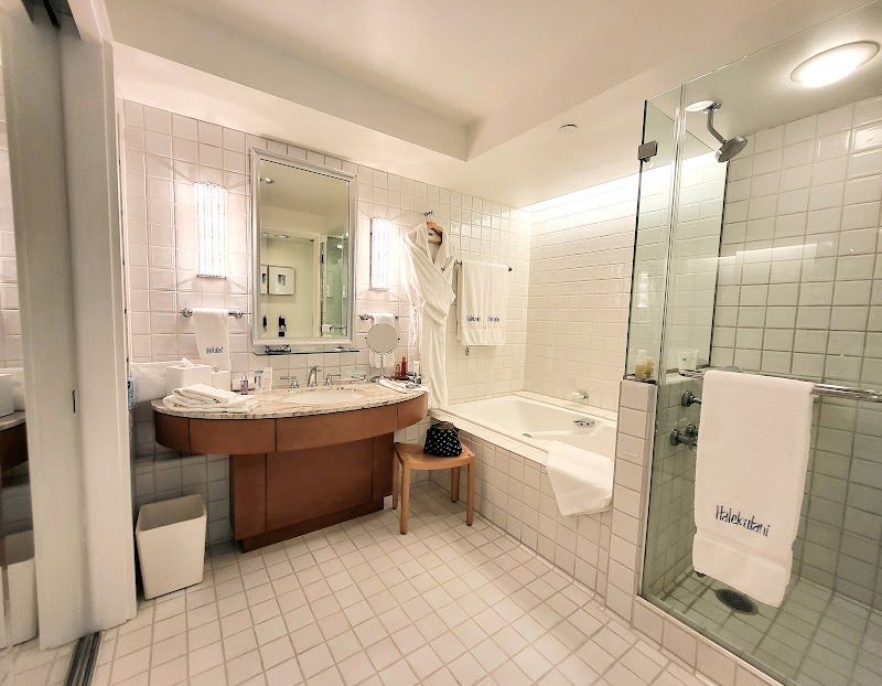 Halekulani Hotel photo 4