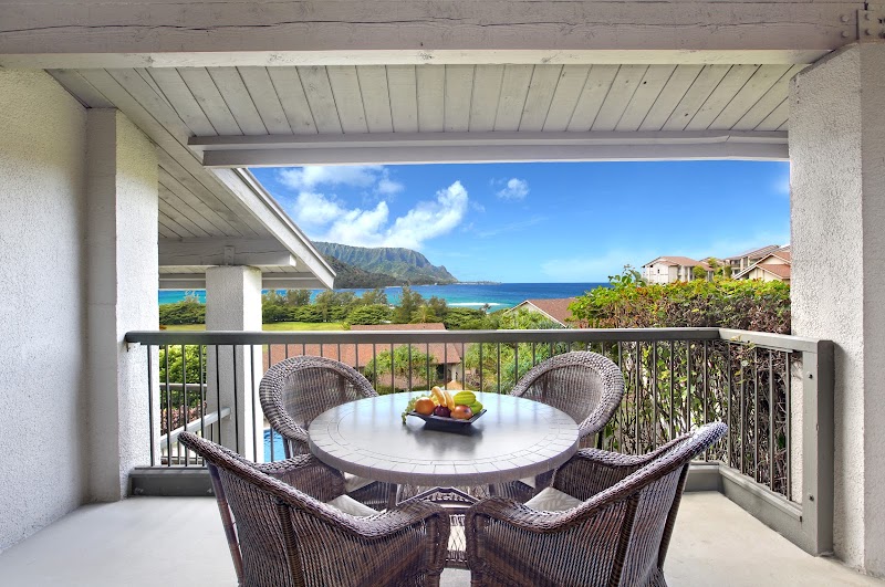 Hanalei Bay Resort photo 5