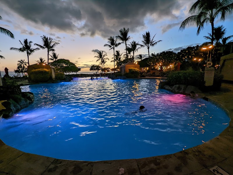 Honua Kai Resort & Spa photo 3