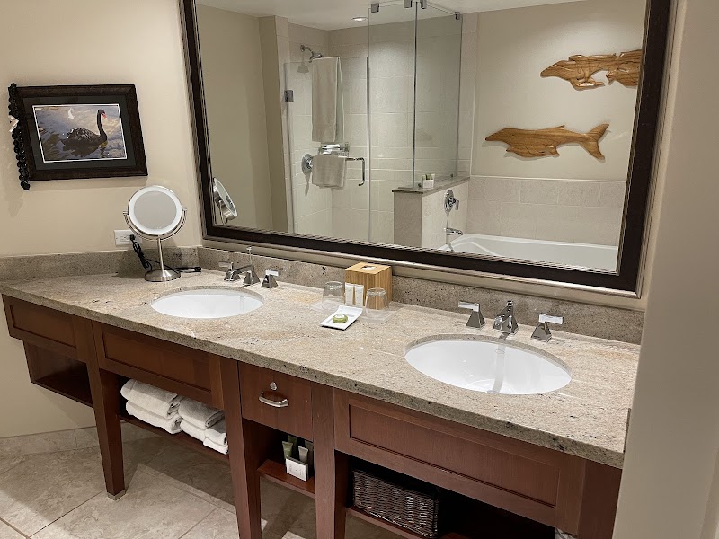 Honua Kai Resort & Spa photo 4