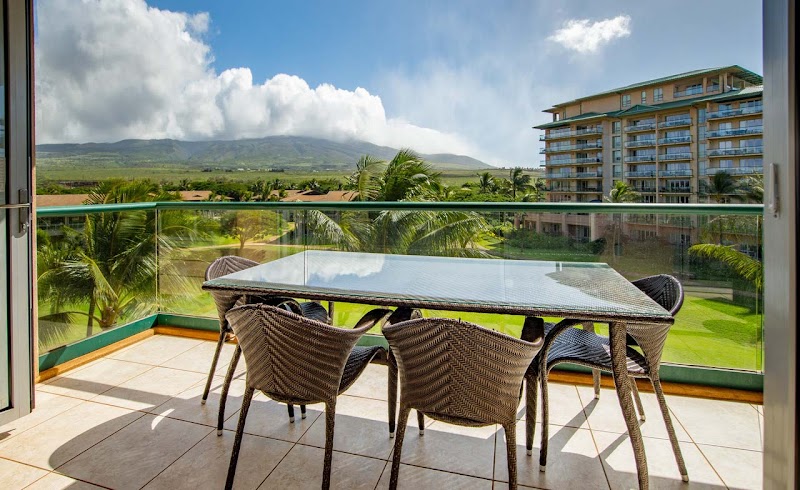 Honua Kai Resort & Spa photo 5