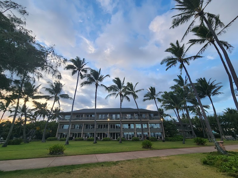 Hotel Coral Reef photo 5