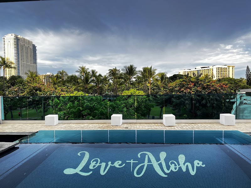 Hotel La Croix photo 3