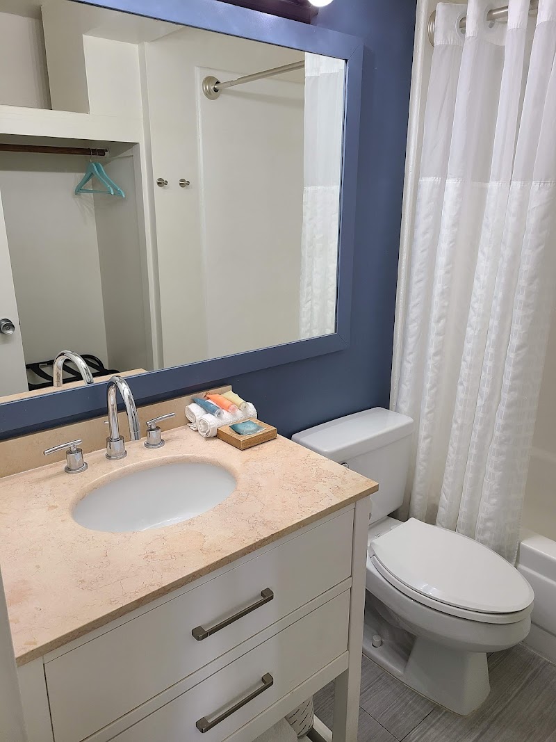 Hotel La Croix photo 4