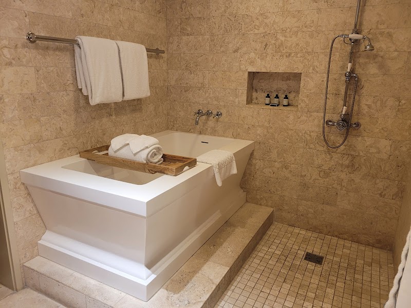 Hotel Wailea - Relais & Chateaux photo 4