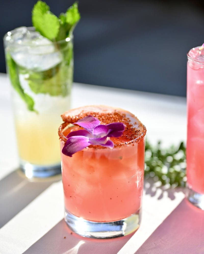 Hyatt Place Waikiki Beach photo 5