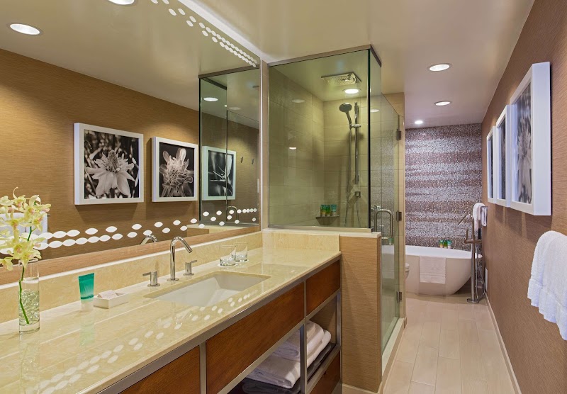 Hyatt Regency Maui Resort & Spa photo 4