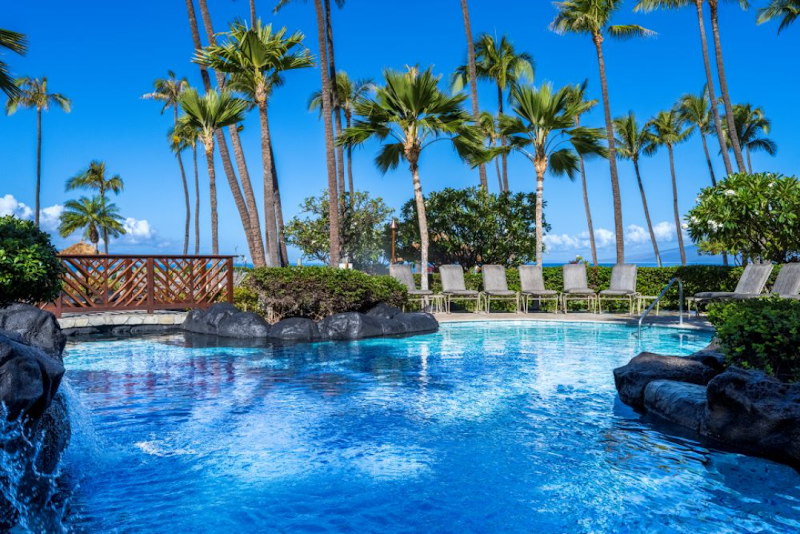 Kaanapali Alii photo 3