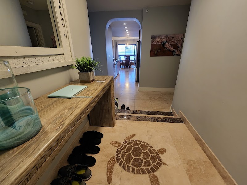 Kaanapali Alii photo 4