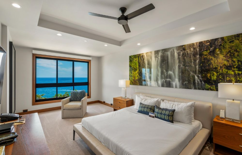 Kaanapali Alii photo 5