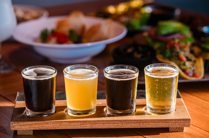 Kaanapali Beach Resort photo 5