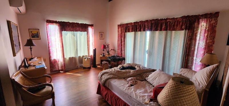 Kanaloa at Kona by Castle photo 2