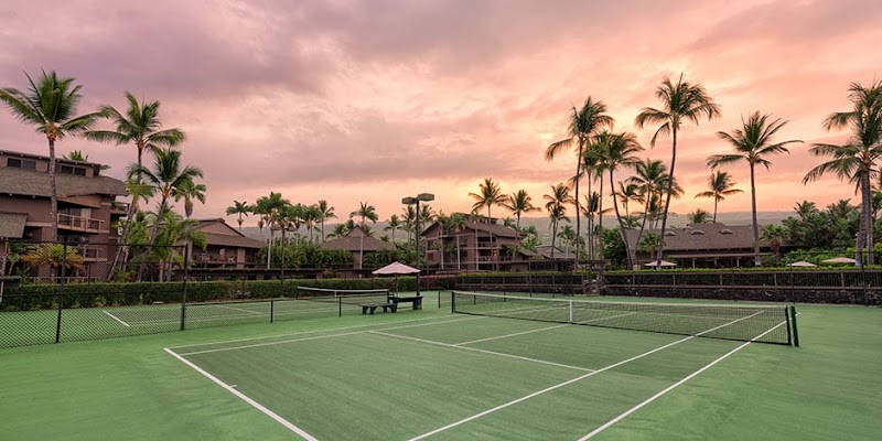 Kanaloa at Kona by Castle photo 4