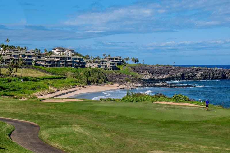 Kapalua Villas Maui photo 4