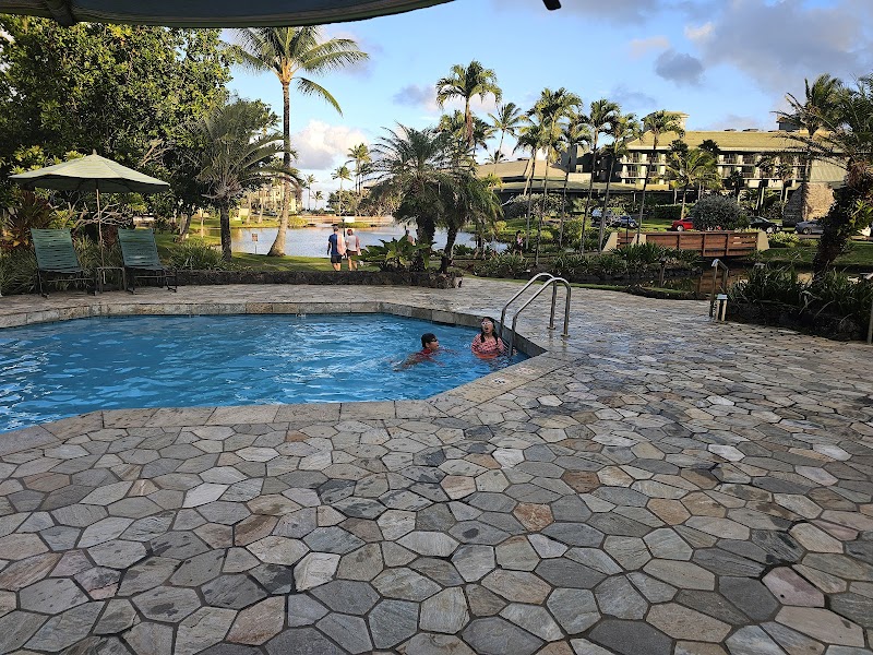 Kauai Beach Villas photo 3