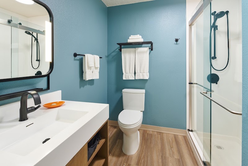 Kauai Shores Hotel photo 4