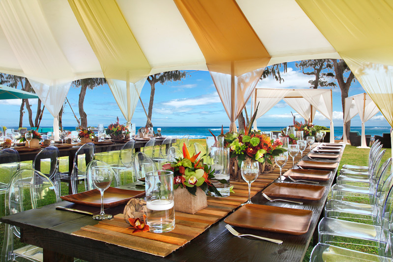 Kauai Shores Hotel photo 5