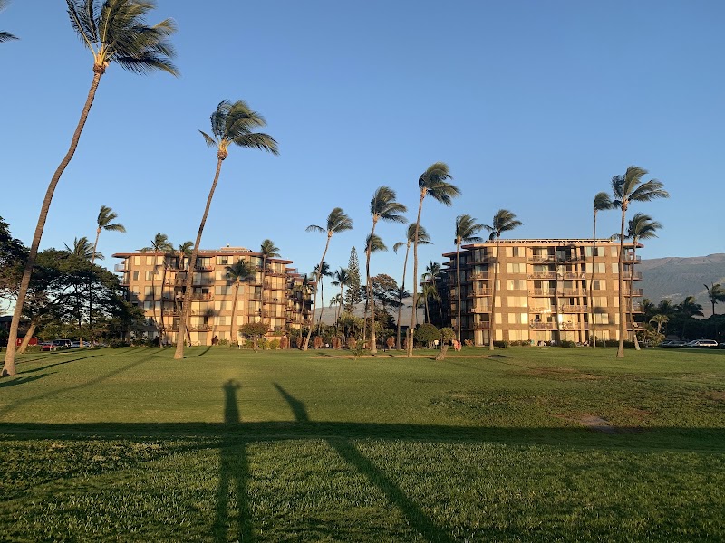 Kauhale Makai photo 4