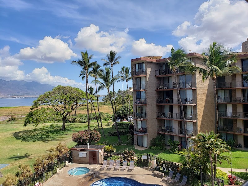 Kauhale Makai photo 5