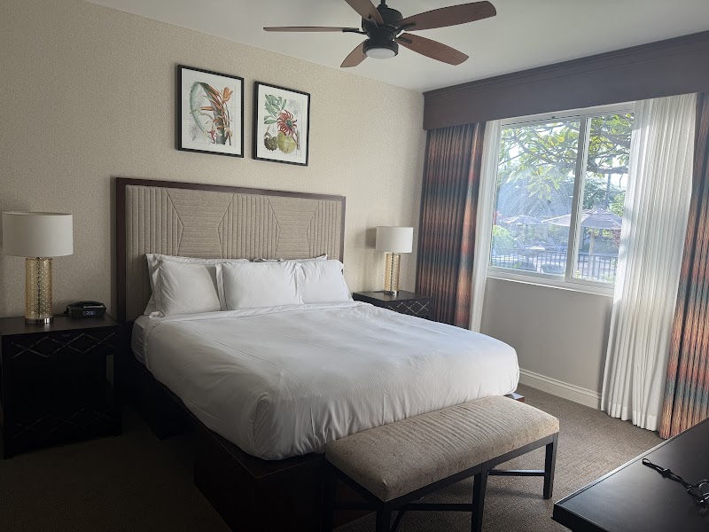 King's Land by Hilton Grand Vacations Club photo 2