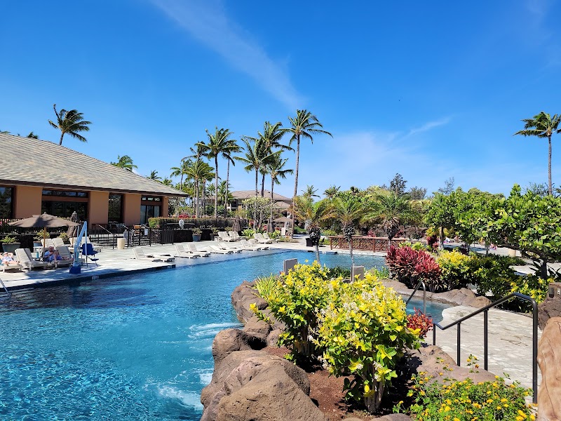 King's Land by Hilton Grand Vacations Club photo 3