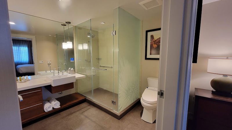 King's Land by Hilton Grand Vacations Club photo 4