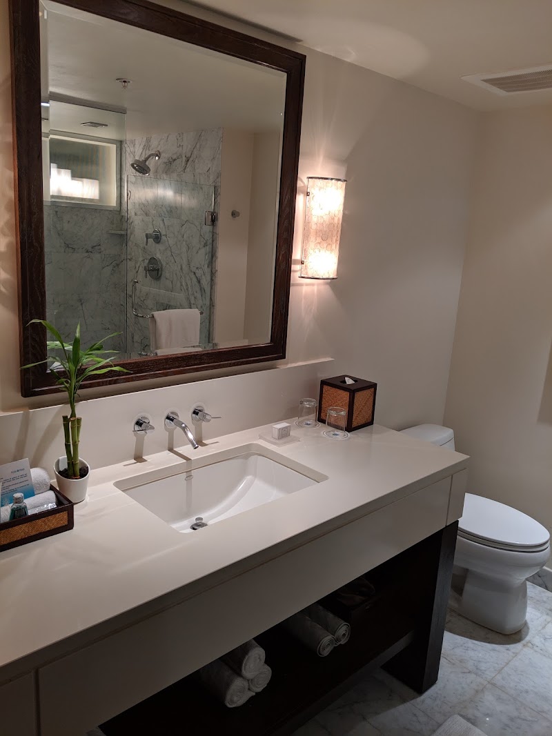 Koa Kea Hotel & Resort at Poipu Beach photo 4