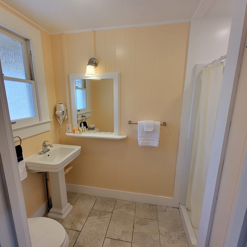 Kohala Village Inn photo 3