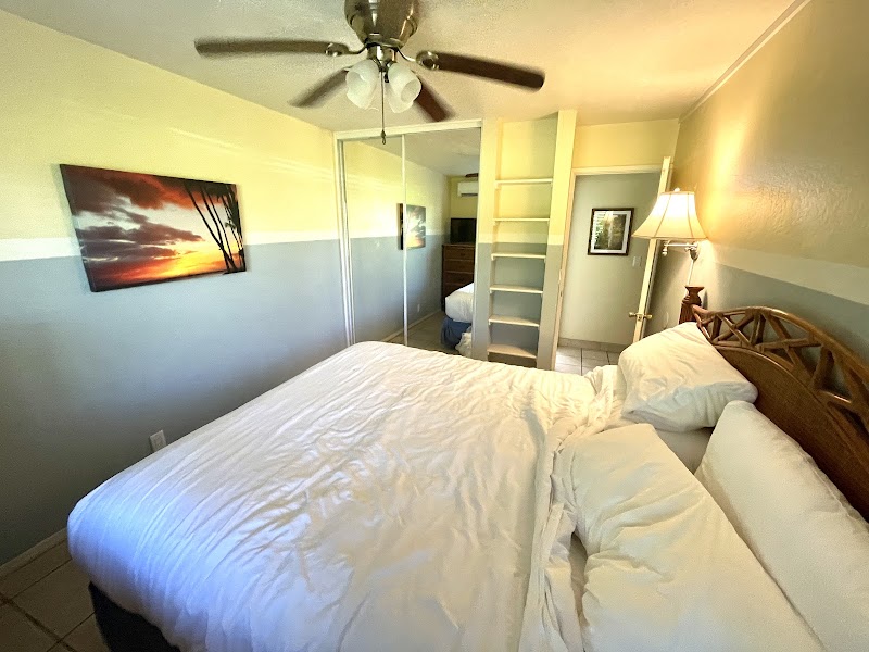 Kohea Kai Maui photo 2