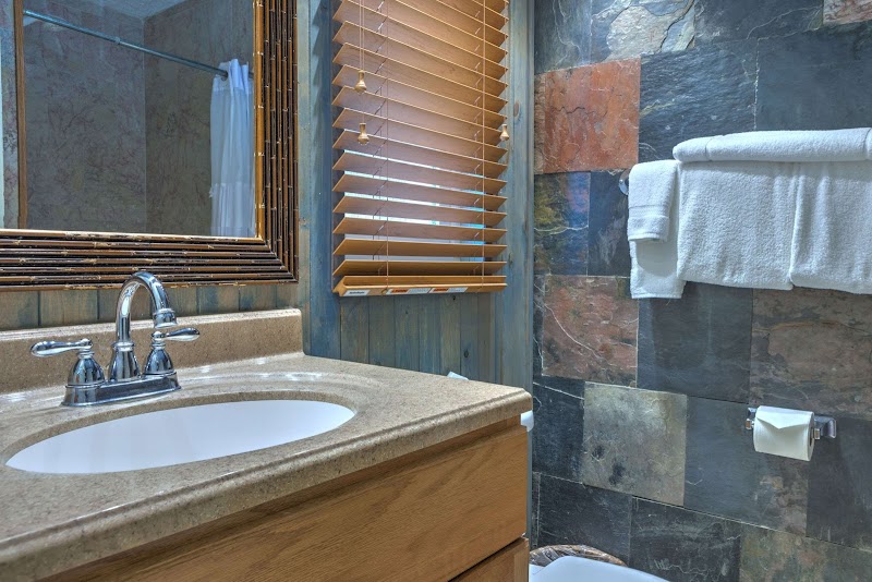 Kohea Kai Maui photo 4