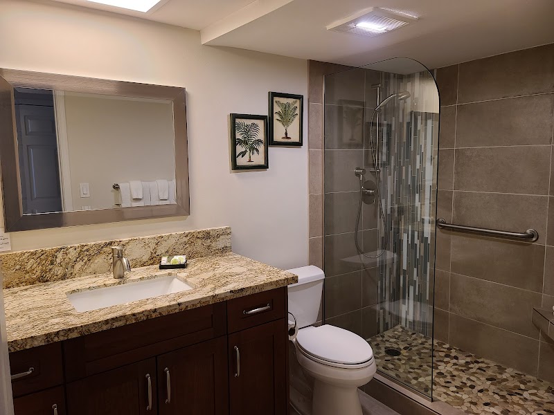 Lahaina Shores photo 4