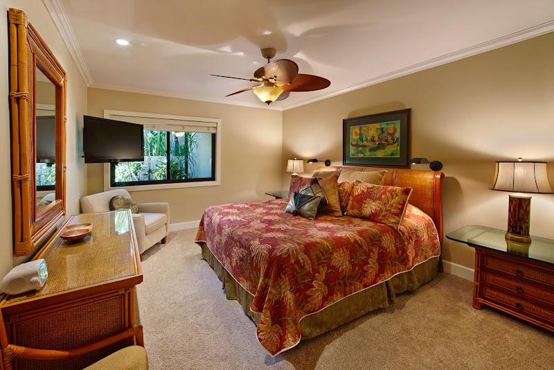 Makena Surf, A Destination Residence photo 2