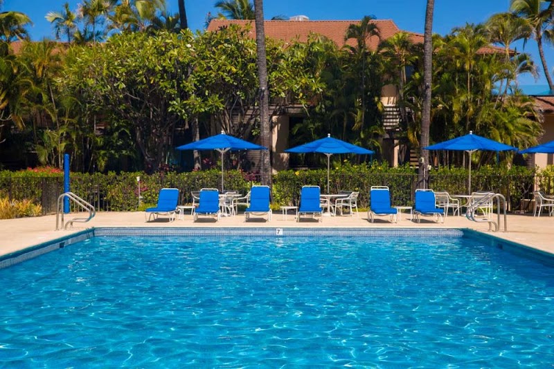 Makena Surf, A Destination Residence photo 5