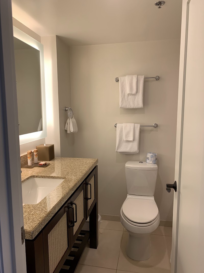 Marriott’s Kauai Beach Club photo 4