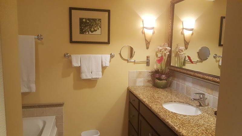 Marriott's Ko Olina Beach Club photo 4