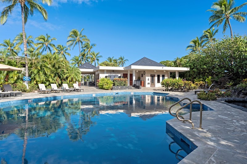 Mauna Lani Point photo 3